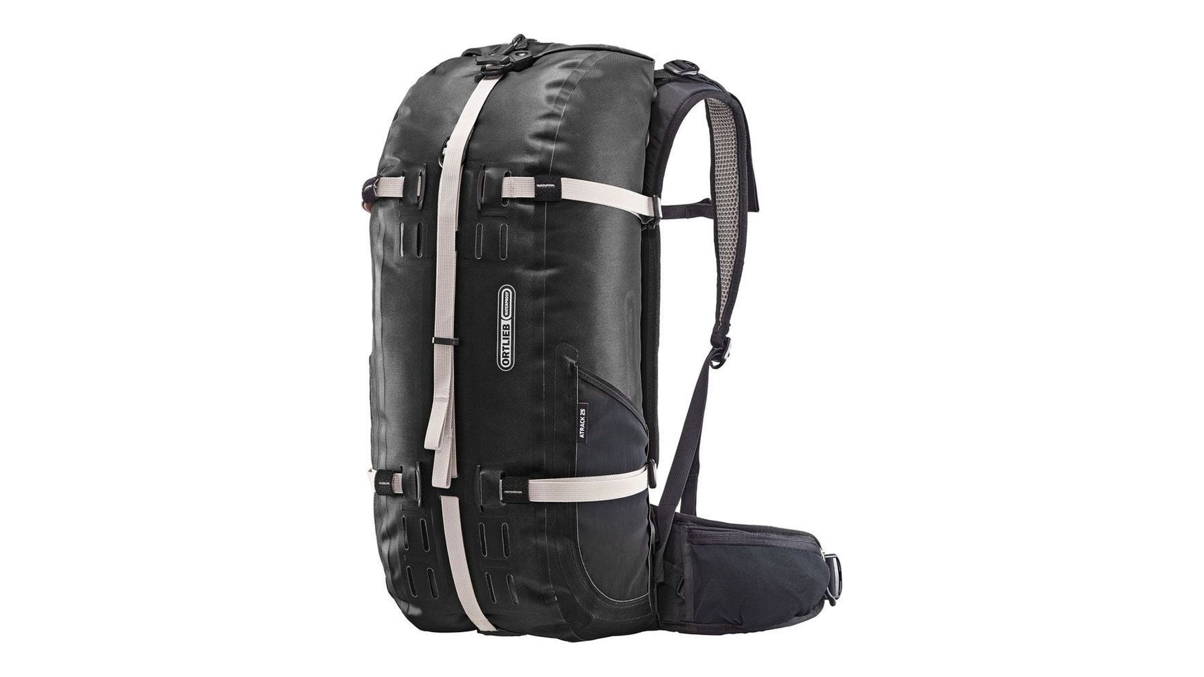 Ortlieb Atrack 25 L Rucksack image 0