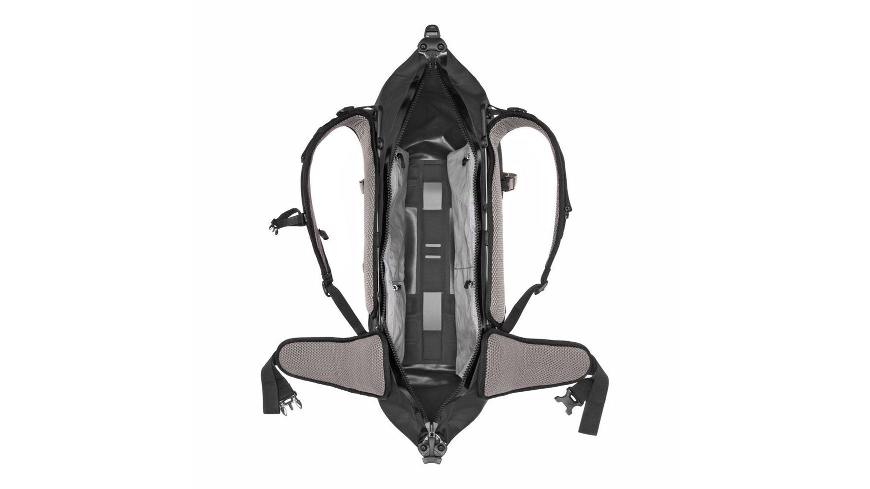 Ortlieb Atrack 25 L Rucksack image 1