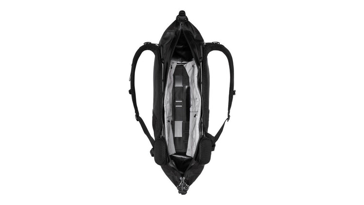 Ortlieb Atrack Core image 4