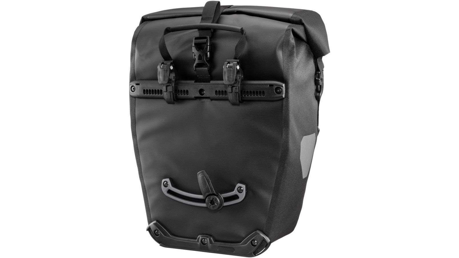 Ortlieb Back-Roller Design Single image 5