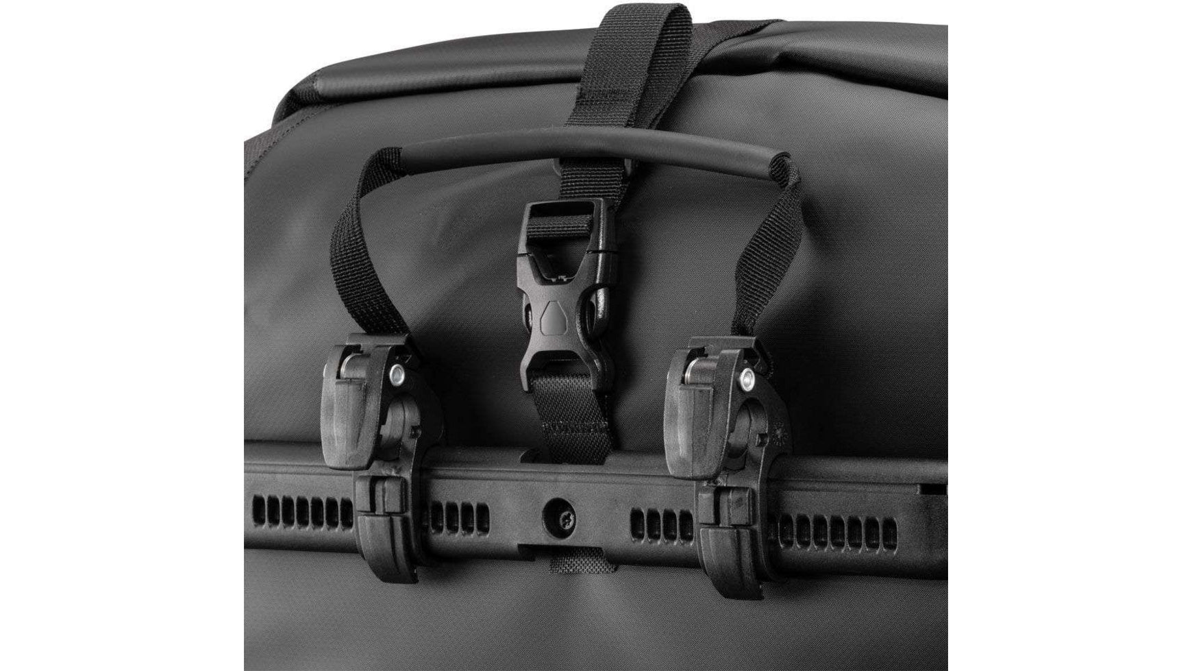 Ortlieb Back-Roller Design Single image 14