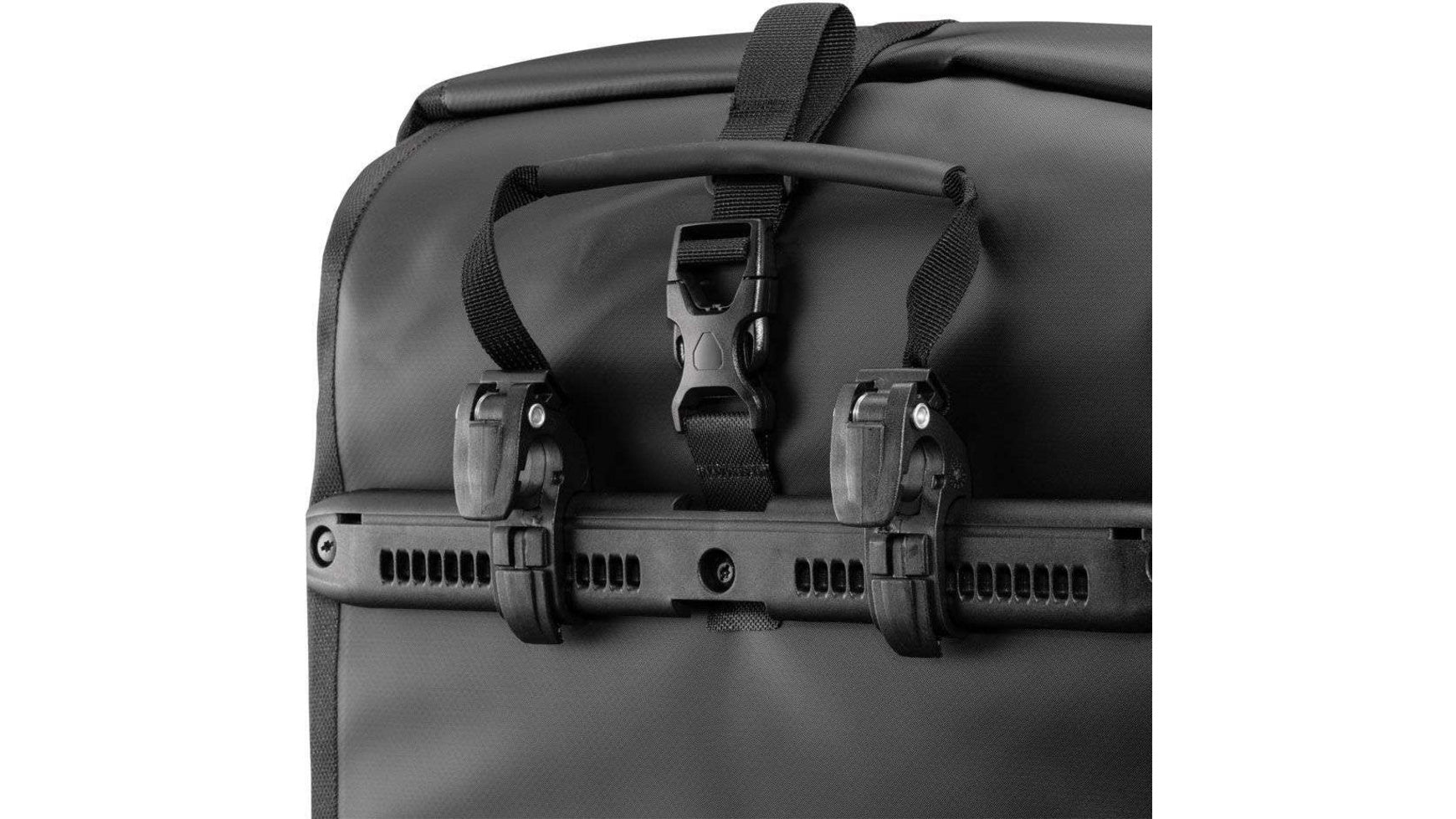 Ortlieb Back-Roller Design Single image 7