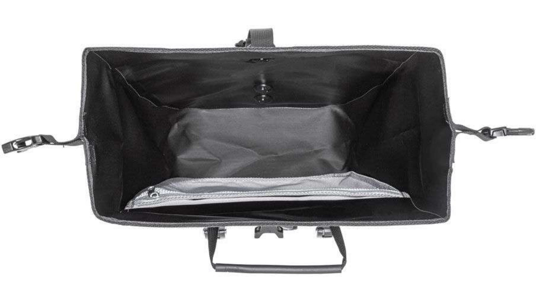 Ortlieb Back-Roller Design Single image 15