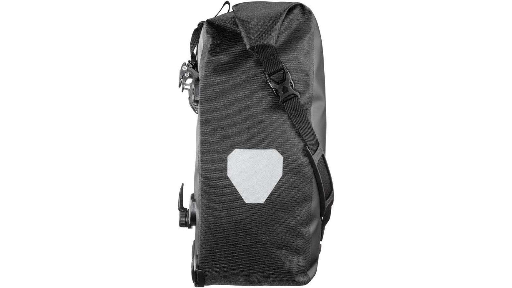 Ortlieb Back-Roller Design Single image 8