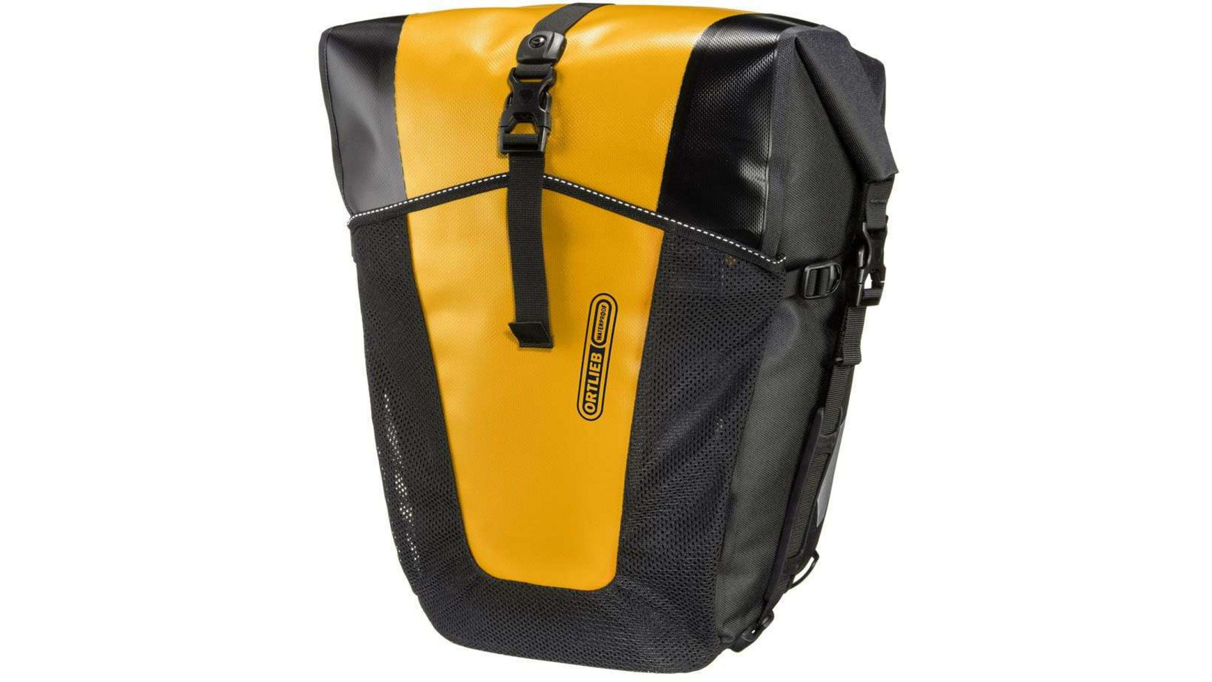 ortlieb fahrradtaschen back roller pro classic Ortlieb Back-Roller XL