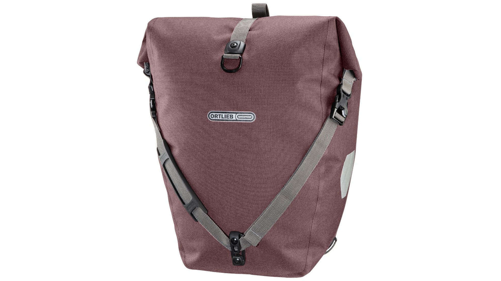 {EA7442C8-D9F3-4FCE-B60B-076DFC8E9F8D}