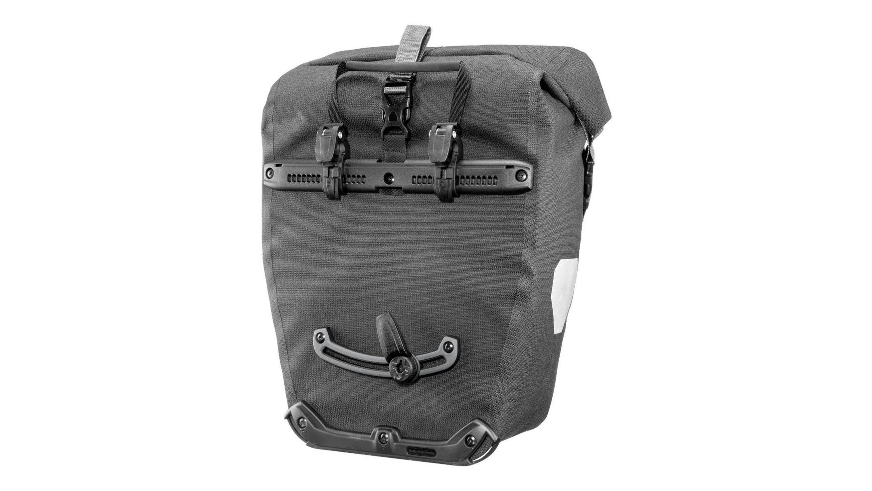 ortlieb back roller urban ql2 1 fahrradtasche Ortlieb Back-Roller Urban QL2.1