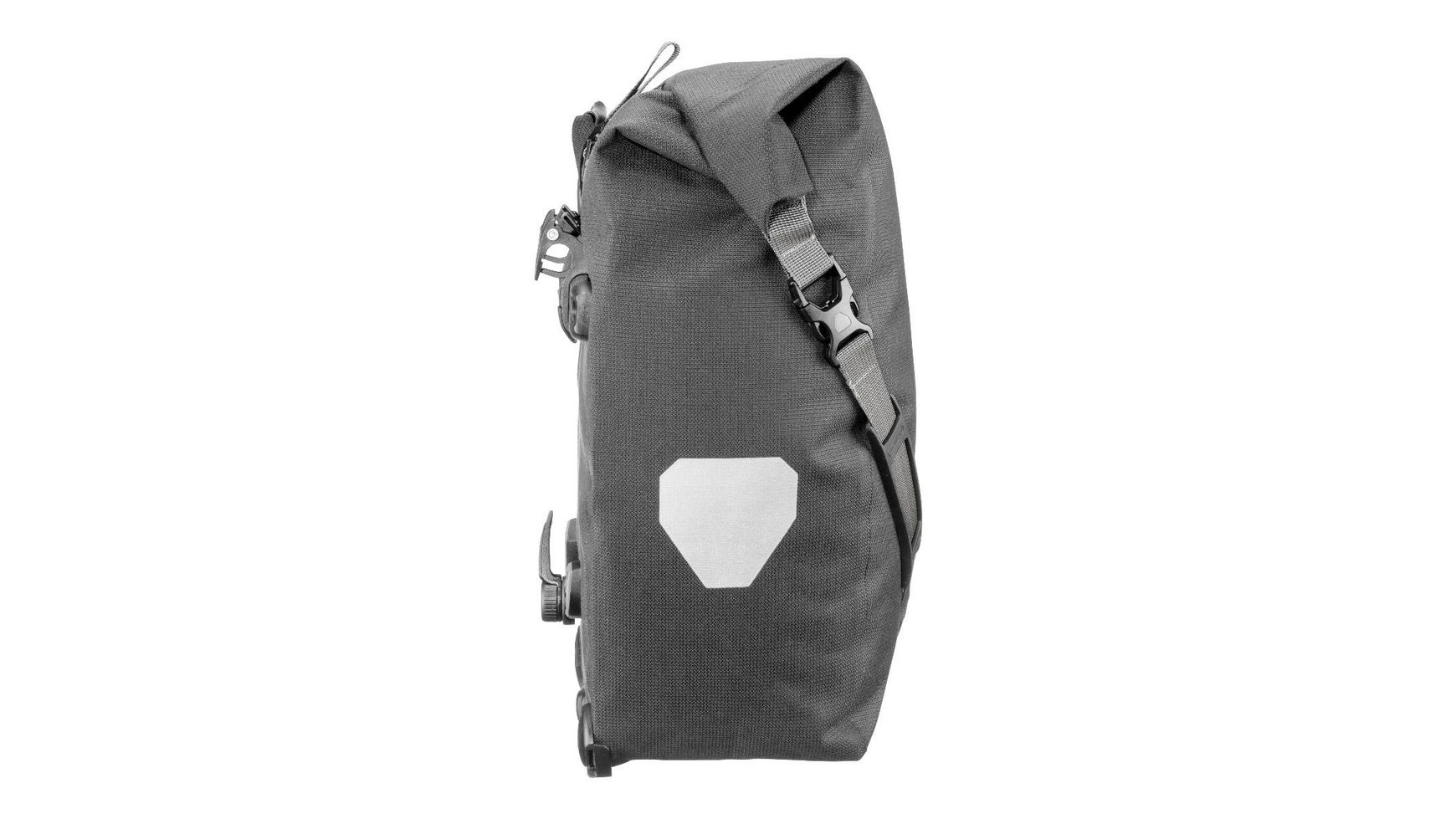 Ortlieb Back-Roller Urban QL2.1