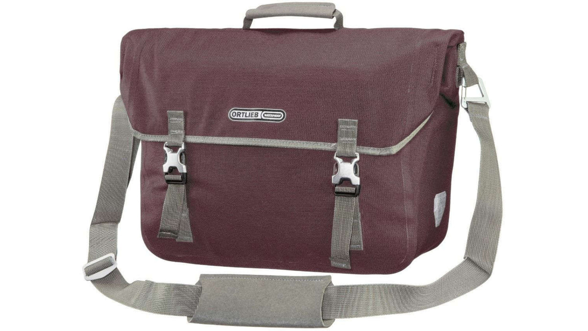 ortlieb fahrradtasche urban line Ortlieb Commuter-Bag Urban