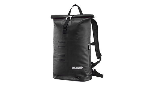 Ortlieb Commuter-Daypack City image 0