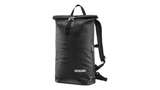 Ortlieb Commuter-Daypack image 0