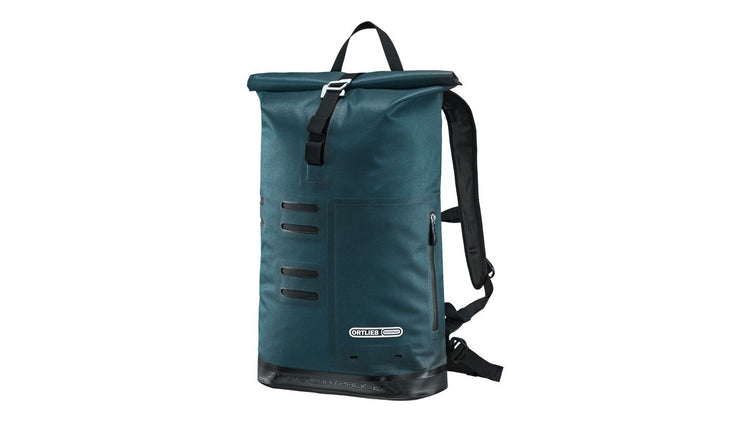Ortlieb Commuter-Daypack City image 21