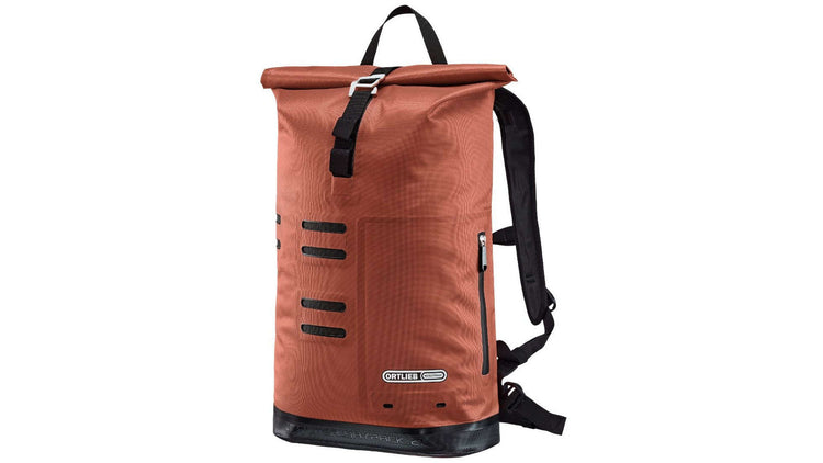Ortlieb Commuter-Daypack City image 28