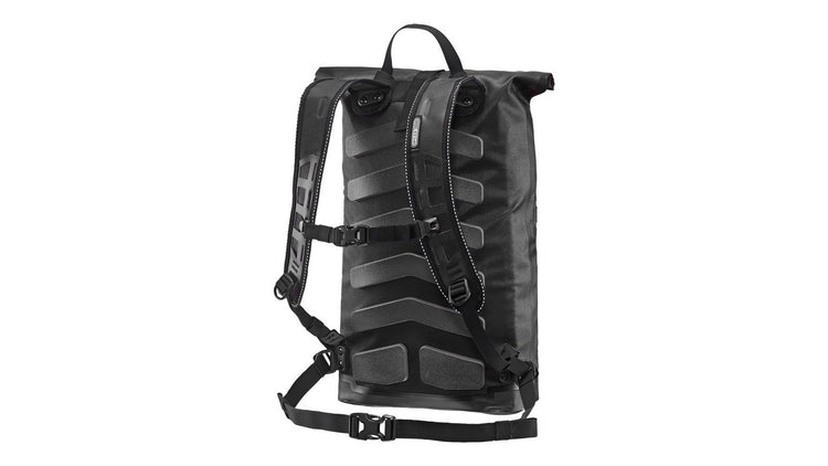 Ortlieb Commuter-Daypack City image 1