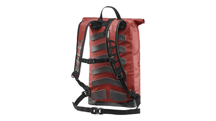 Ortlieb Commuter-Daypack City image 15