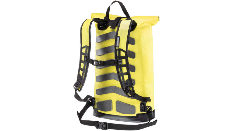 Ortlieb Commuter-Daypack City image 36