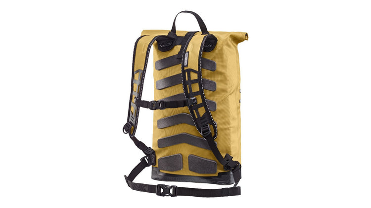 Ortlieb Commuter-Daypack City image 8