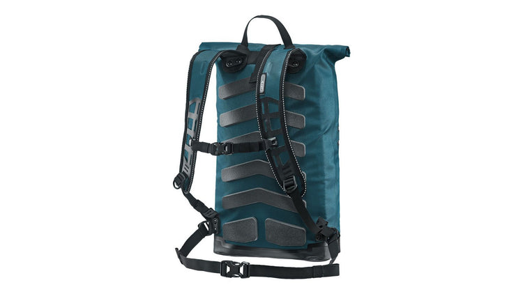 Ortlieb Commuter-Daypack City image 22