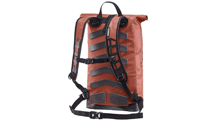 Ortlieb Commuter-Daypack City image 29
