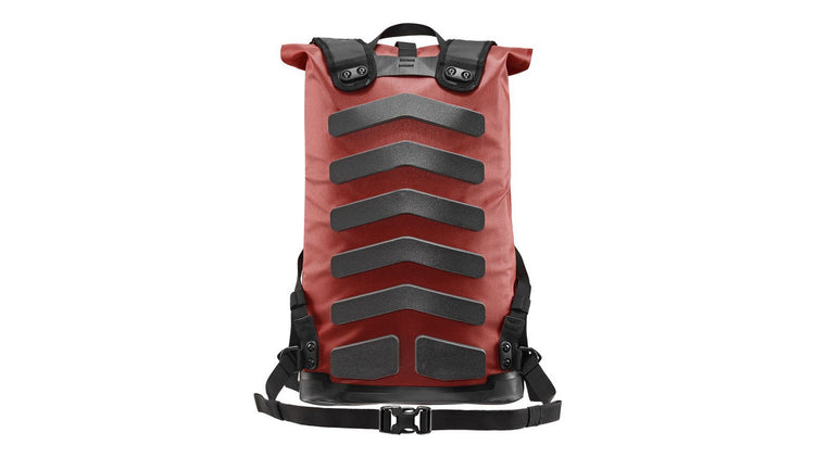 Ortlieb Commuter-Daypack City image 16