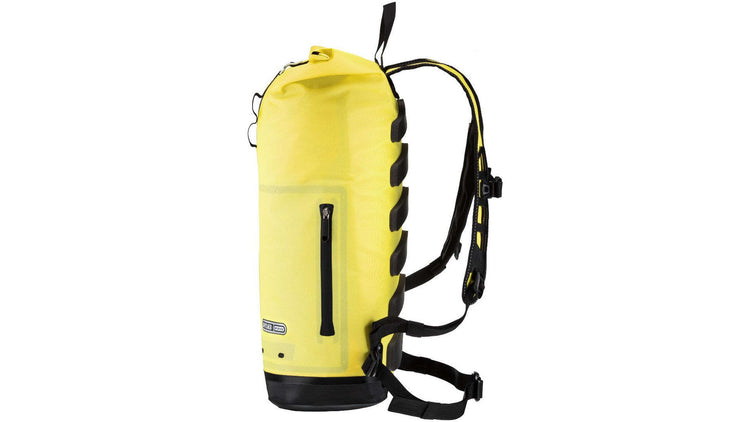 Ortlieb Commuter-Daypack City image 37