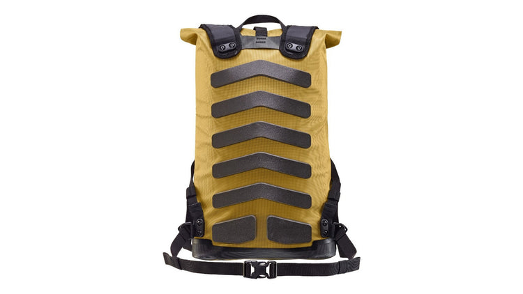 Ortlieb Commuter-Daypack City image 9