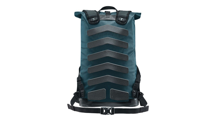 Ortlieb Commuter-Daypack City image 23