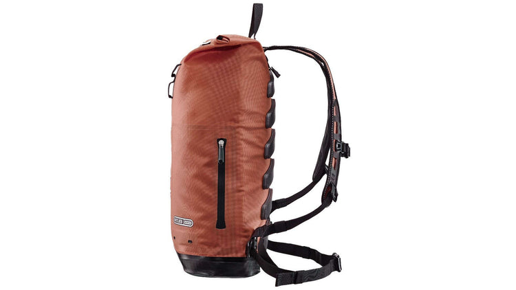 Ortlieb Commuter-Daypack City image 30