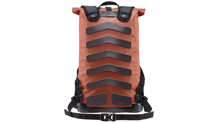 Ortlieb Commuter-Daypack City image 31