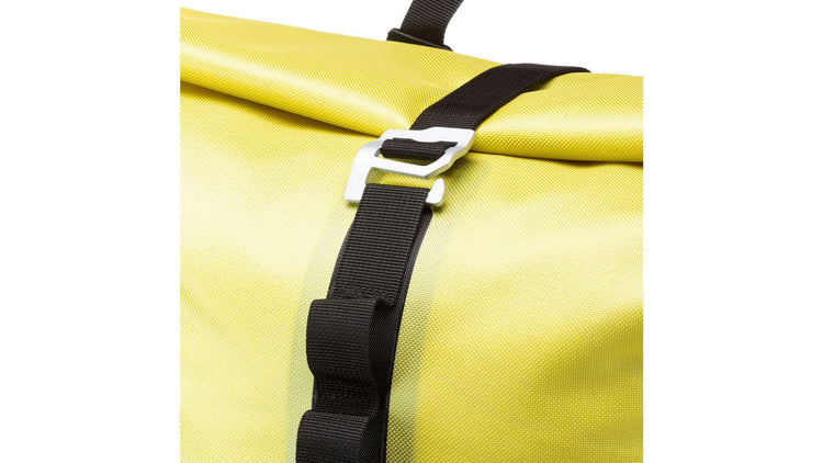 Ortlieb Commuter-Daypack City image 39