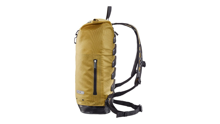 Ortlieb Commuter-Daypack City image 11