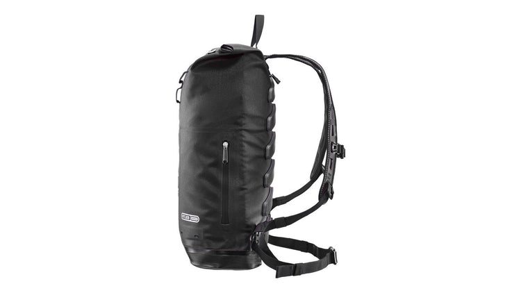 Ortlieb Commuter-Daypack City image 5