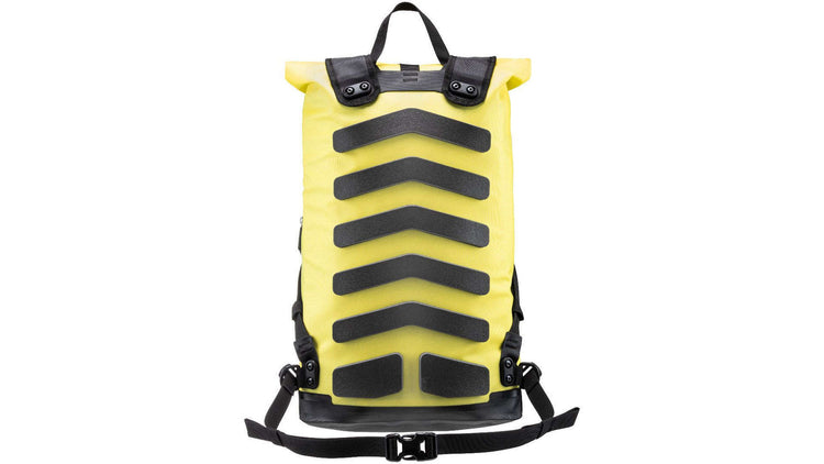 Ortlieb Commuter-Daypack City image 40