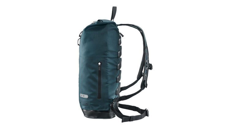 Ortlieb Commuter-Daypack City image 26