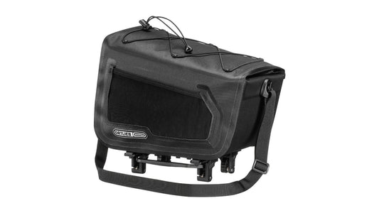 Ortlieb Trunk-Bag image 0