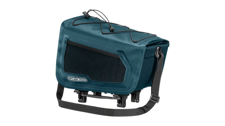 Ortlieb Trunk-Bag image 7