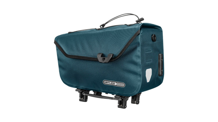 Ortlieb Trunk-Bag image 8