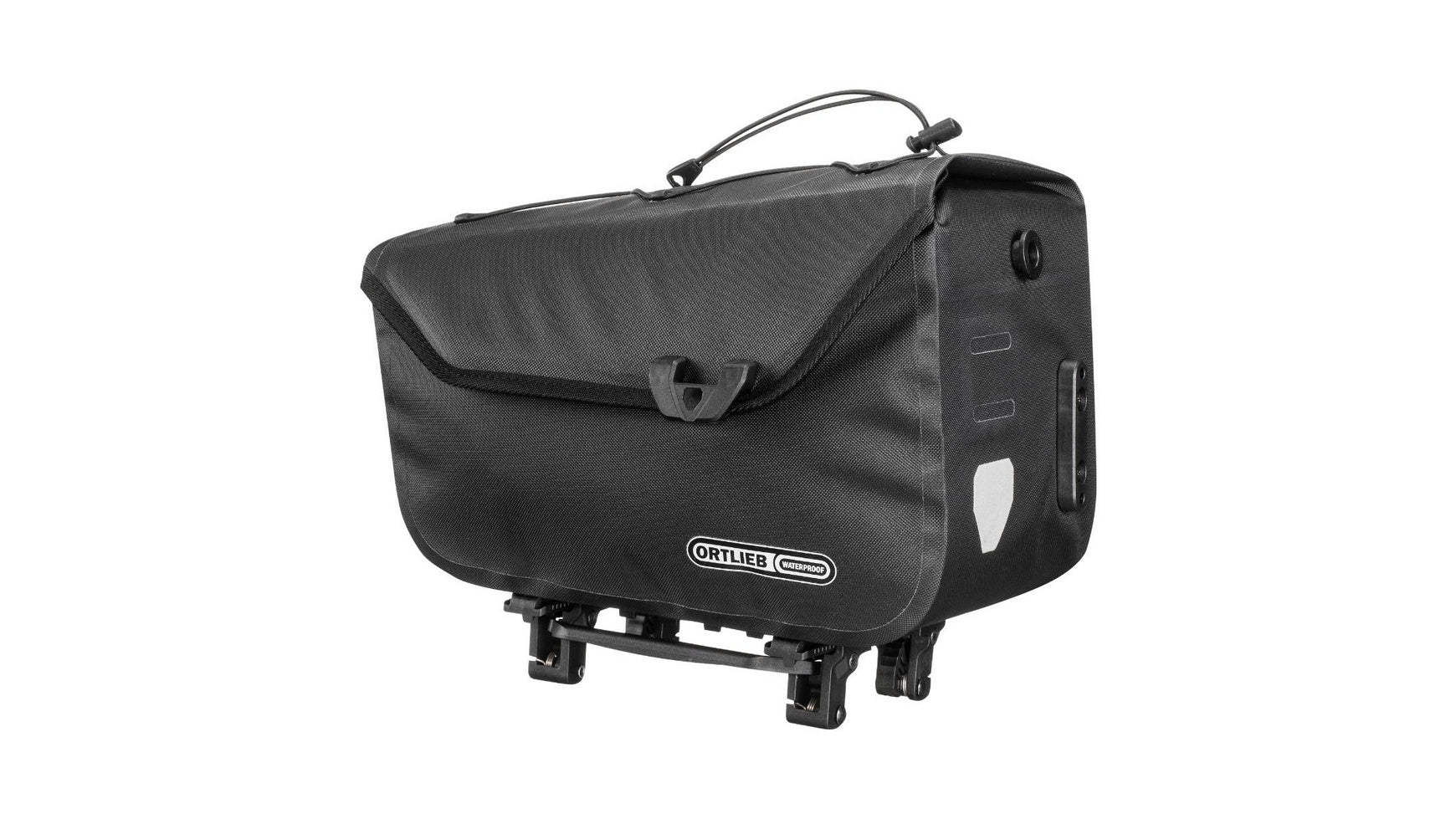 Ortlieb Trunk-Bag image 2