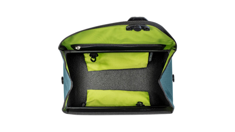 Ortlieb Trunk-Bag image 9