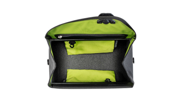 Ortlieb Trunk-Bag image 3