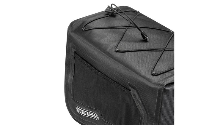 Ortlieb Trunk-Bag image 4