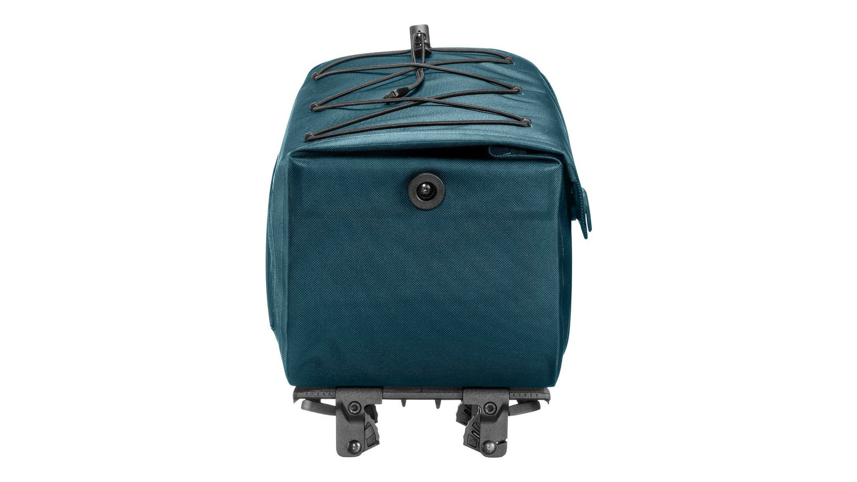 Ortlieb Trunk-Bag image 11