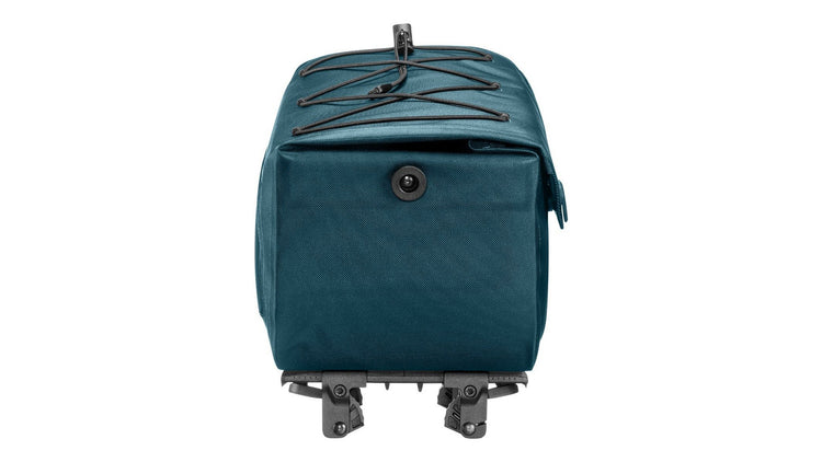 Ortlieb Trunk-Bag image 11