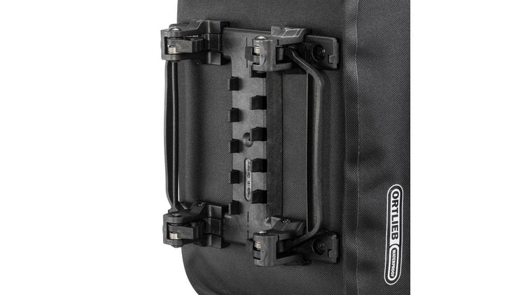 Ortlieb Trunk-Bag image 5