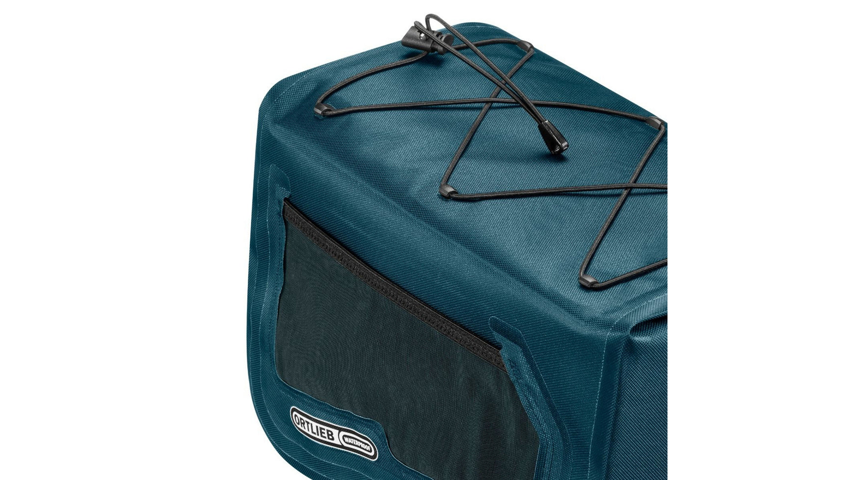 Ortlieb Trunk-Bag image 12