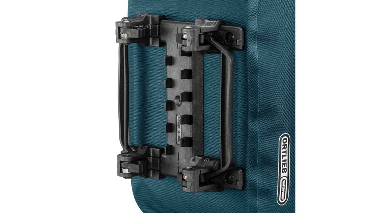 Ortlieb Trunk-Bag image 13