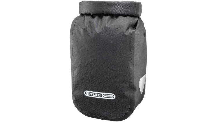 Ortlieb Fork-Pack 4,1 Liter image 0