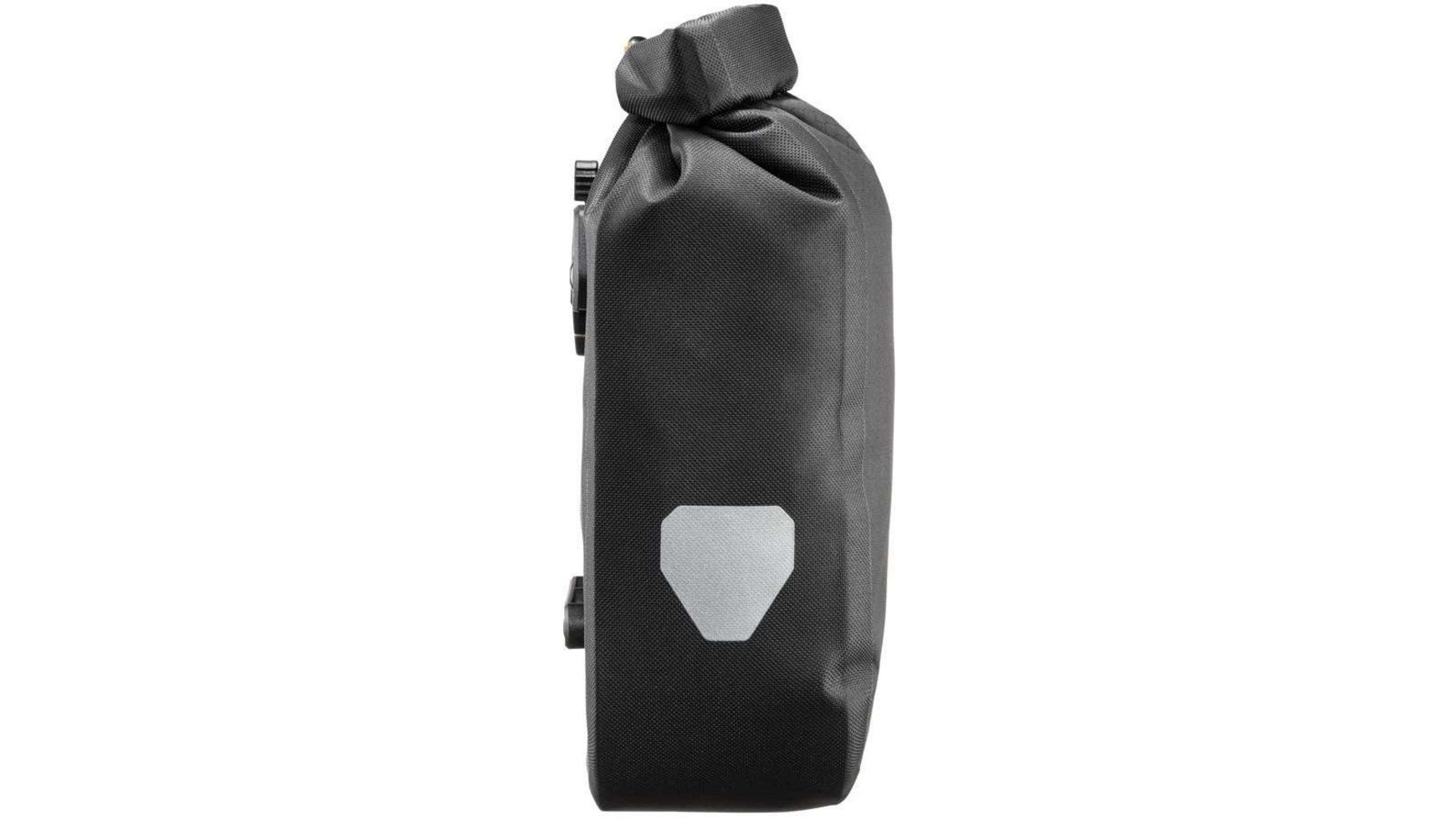 Ortlieb Fork-Pack 4,1 Liter