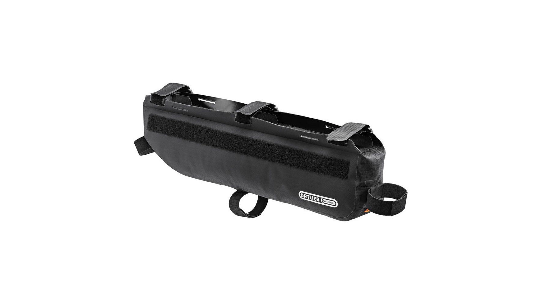 Ortlieb Frame-Pack Toptube 4 L