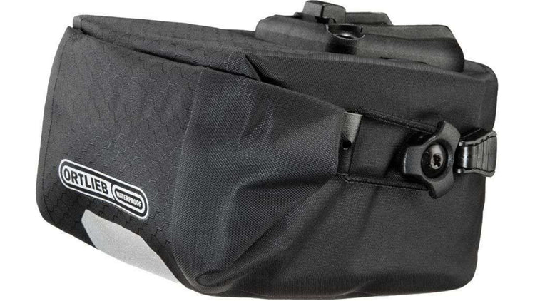 Ortlieb Micro-Bag image 3